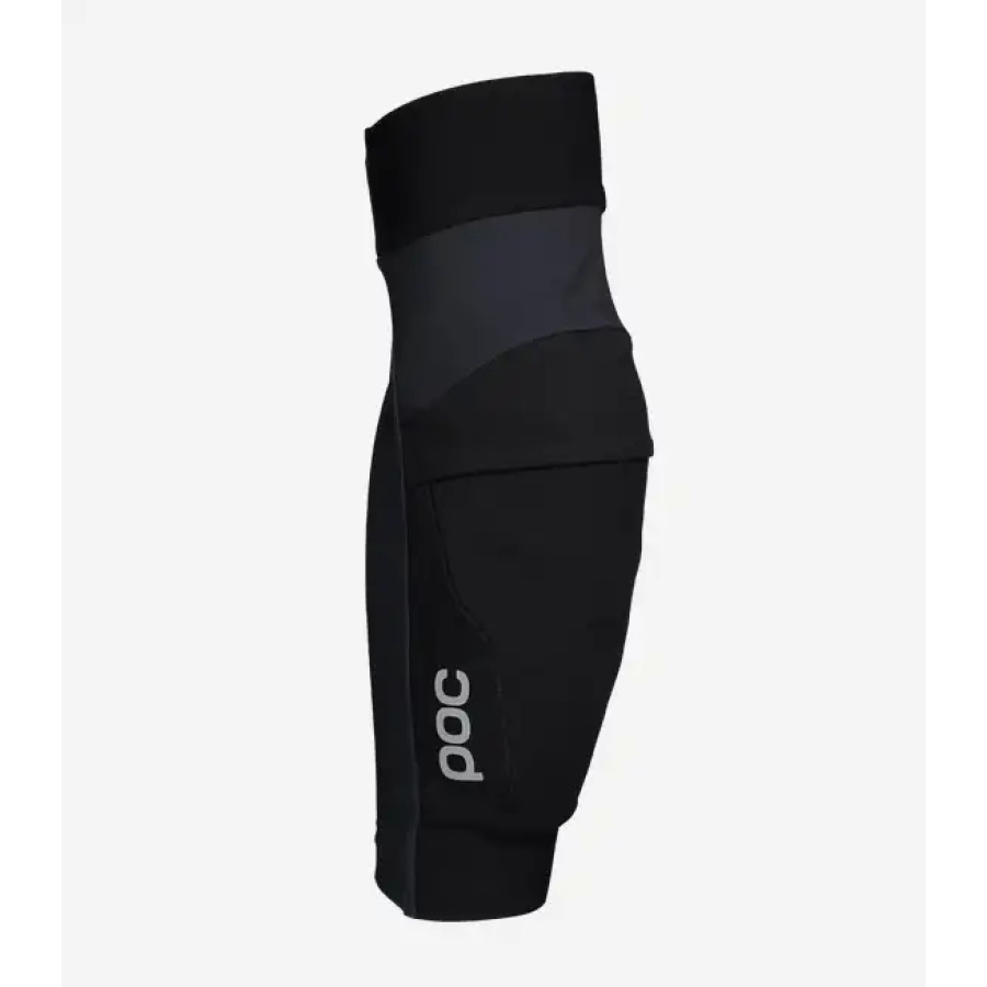 ŠČITNIKI ZA KOMOLCE POC OSEUS VPD MTB uranium black