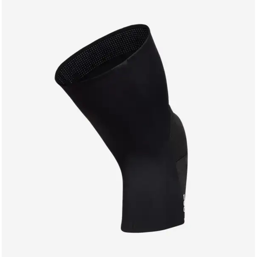 ŠČOTNIKI ZA KOLENA POC VPD MAX MTB uranium black