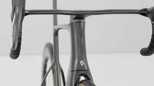 Krmilo Syncros Creston iC SL Aero