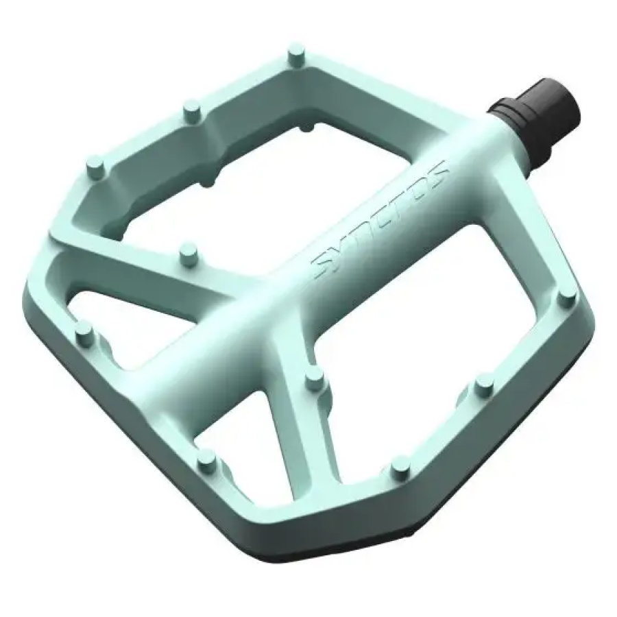 PEDALA SYNCROS SQUAMISH III mo L