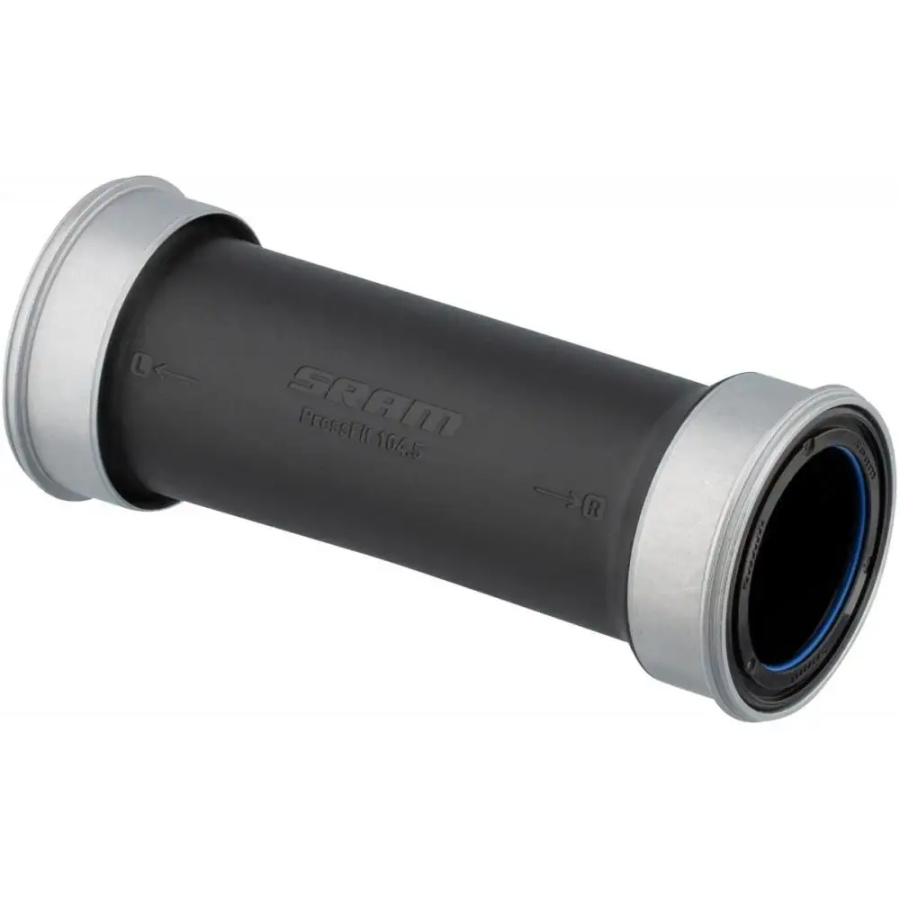LEŽAJ GONILA SRAM DUB PRESSFIT MTB 104.5 DH