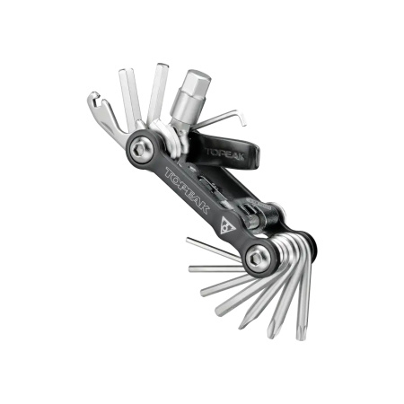 ORODJE TOPEAK MINI 18 +