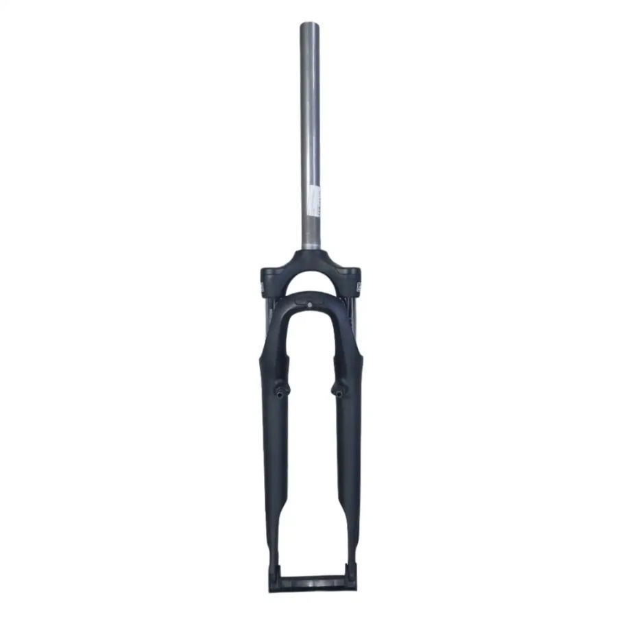 VILICA SUNTOUR TREKING 28 CR8V 1 1/8 V-BRAKE