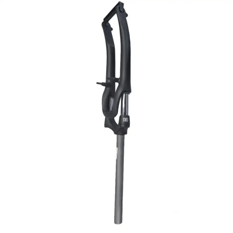 VILICA SUNTOUR TREKING 28 CR8V 1 1/8 V-BRAKE