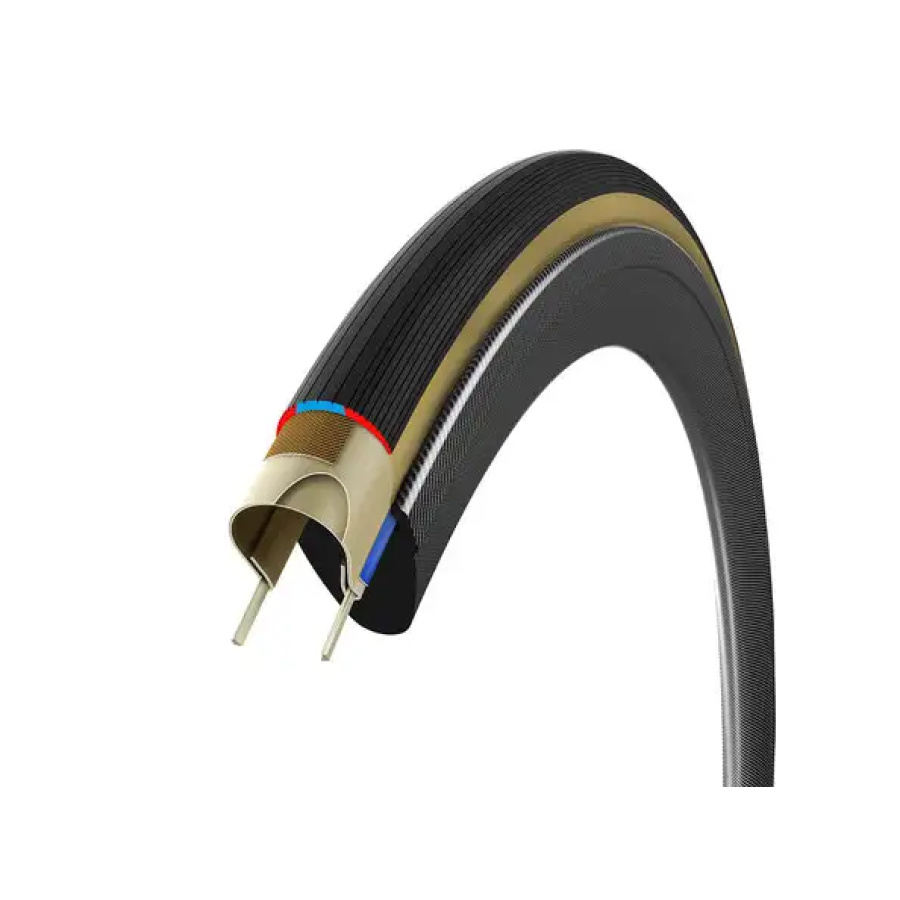 PLAŠČ VITTORIA CORSA PRO RETRO 700X30
