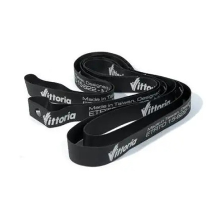 TRAK OBROČA VITTORIA 27,5' 20 mm 2 KOSA