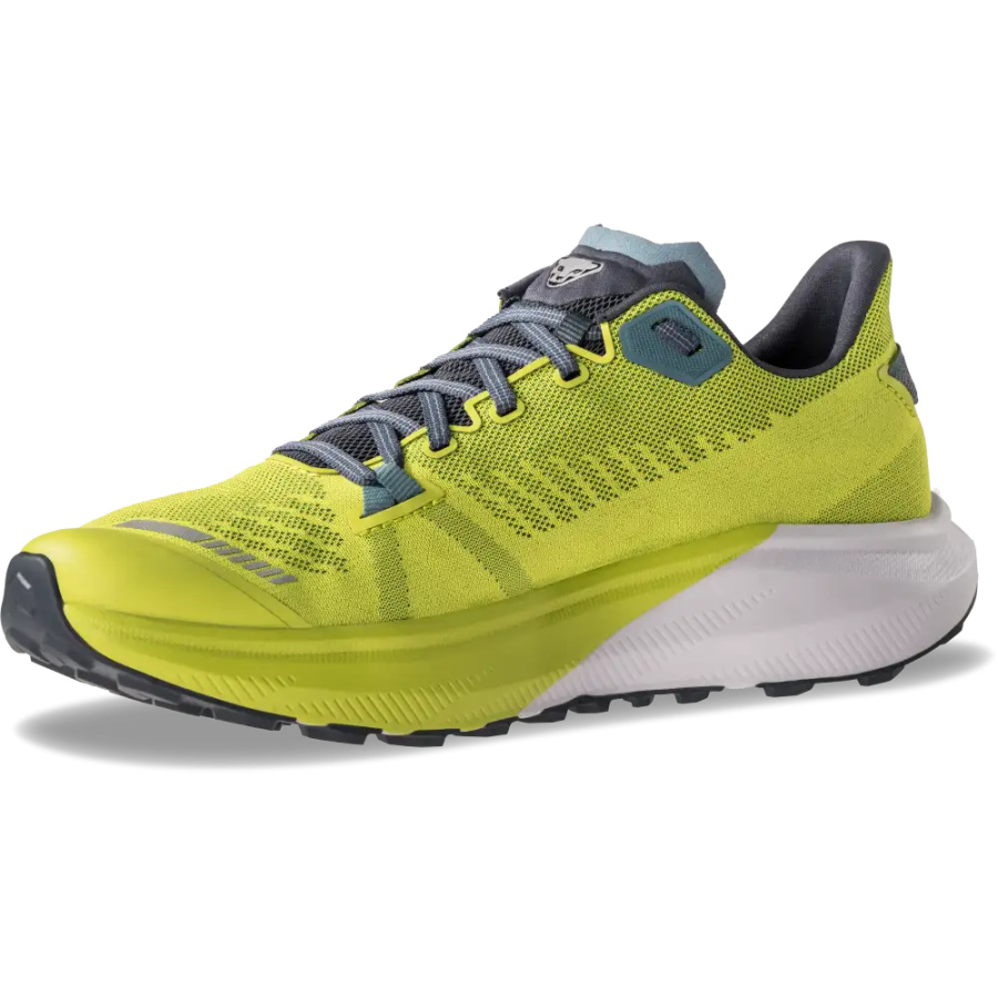 TEKAŠKI ČEVLJI DYNAFIT TRAIL  Ultra Yellow Cinder
