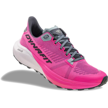 TEKAŠKI ČEVLJI DYNAFIT TRAIL  Pink Glo Cinder