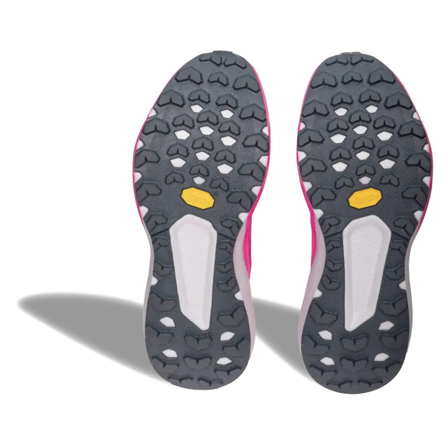 TEKAŠKI ČEVLJI DYNAFIT TRAIL  Pink Glo Cinder