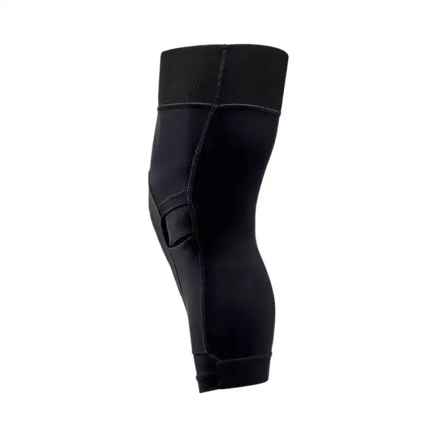 ŠČITNIK KOLENA FOX ENDURO PRO KNEE [BLK]
