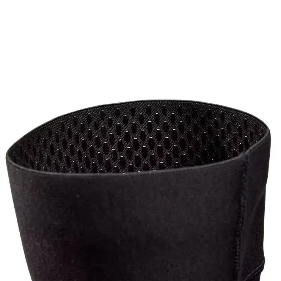 ŠČITNIK KOLENA FOX ENDURO PRO KNEE [BLK]