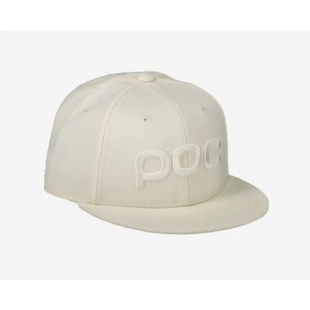 KAPA S ŠILTOM POC CORP okenite off-white