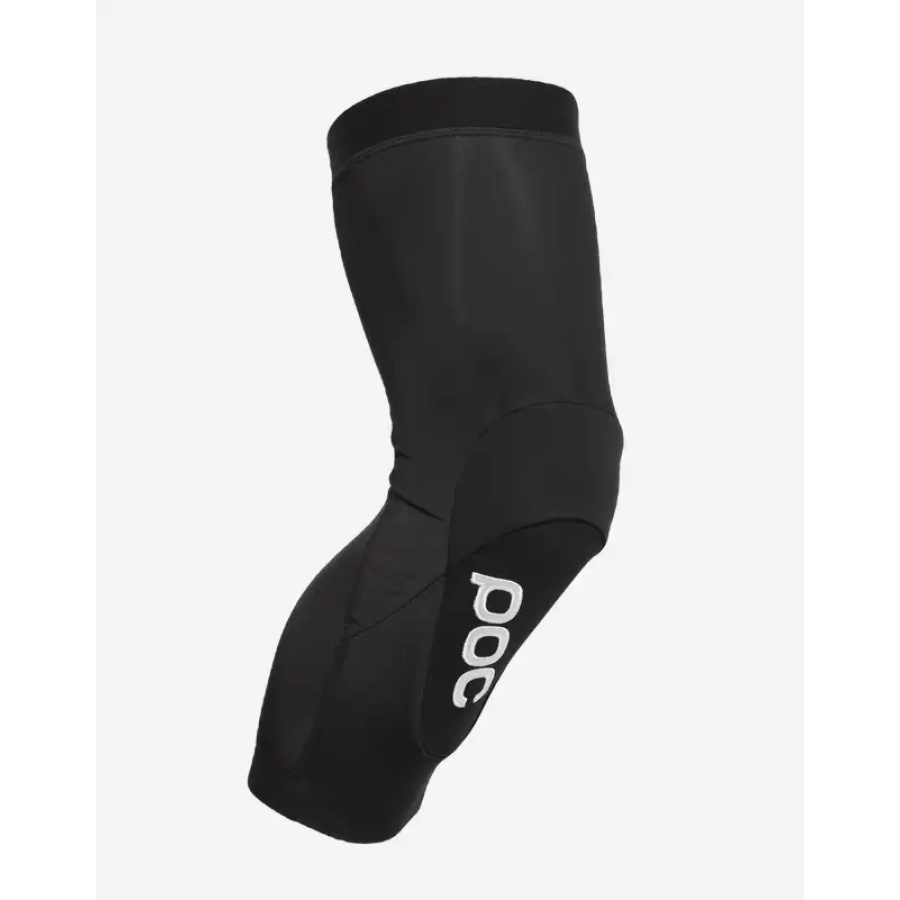 ŠČITNIKI ZA KOLENA POC VPD AIR uranium black