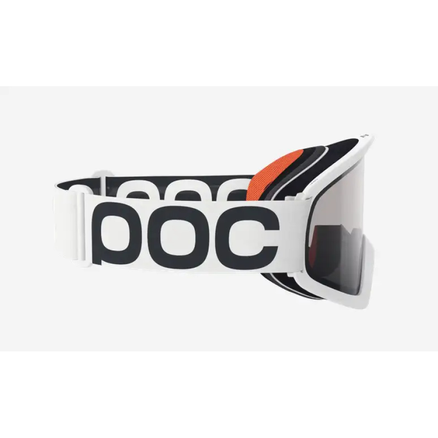 OČALA POC ORA hydrogen white