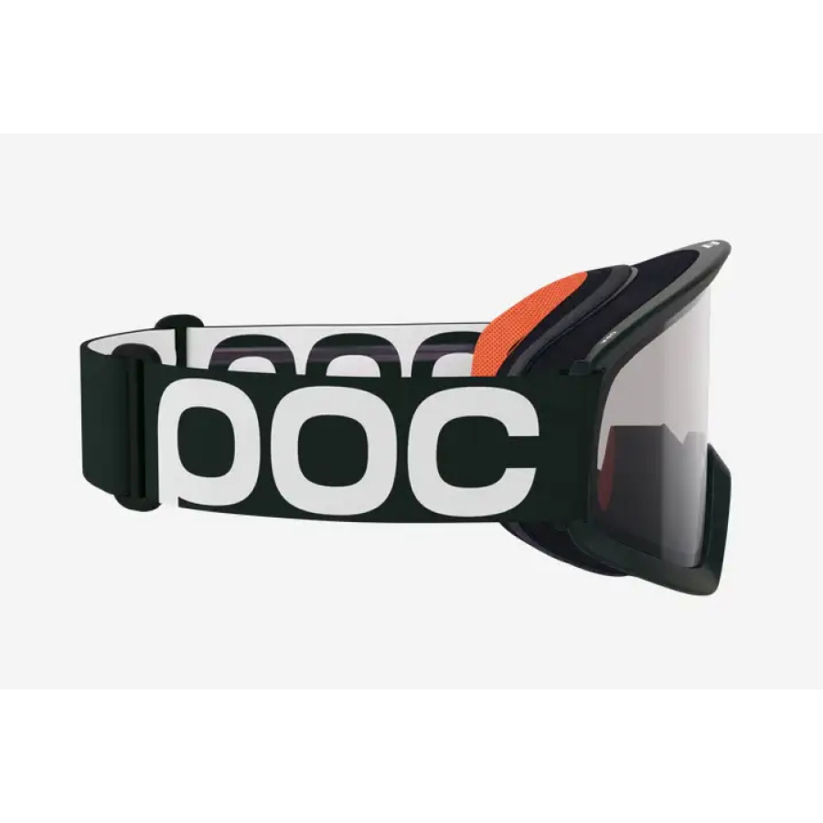 OČALA POC ORA hydrogen white