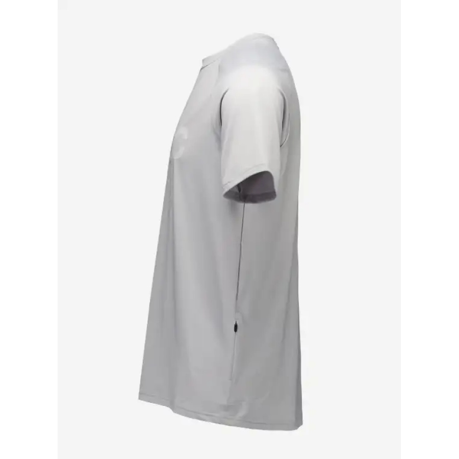 MAJICA POC REFORM ENDURO MED granite grey