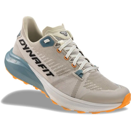TEKAŠKI ČEVLJI DYNAFIT TRAIL  Wisper white/black out