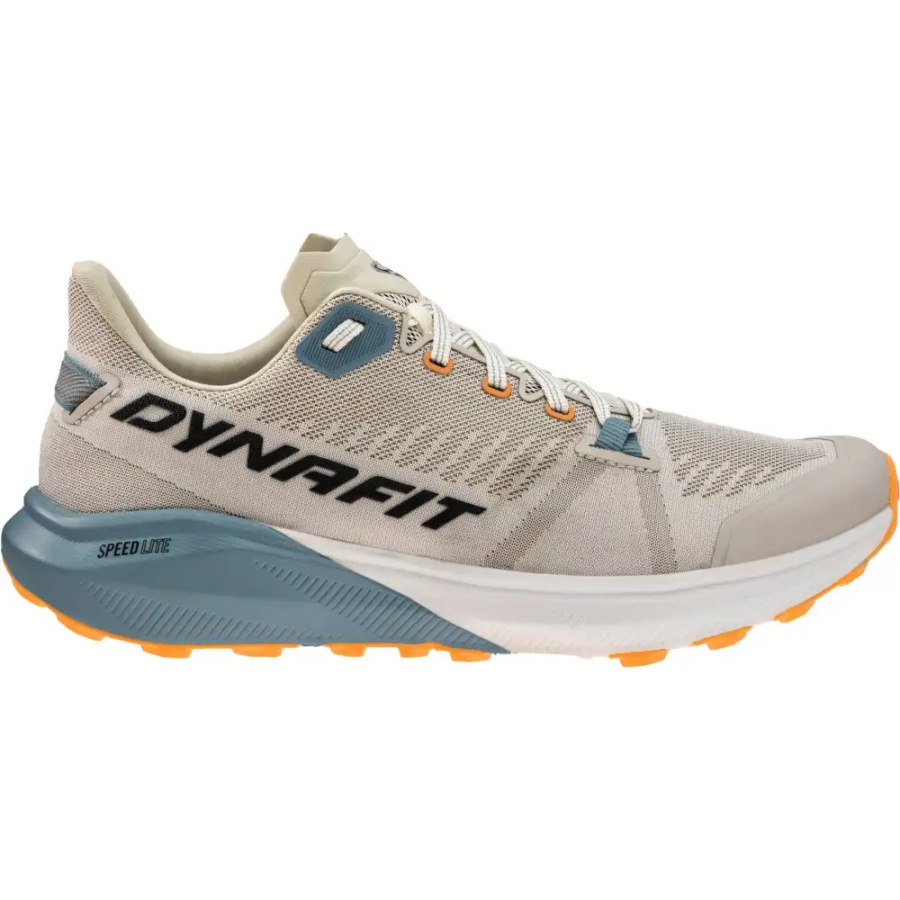 TEKAŠKI ČEVLJI DYNAFIT TRAIL  Wisper white/black out