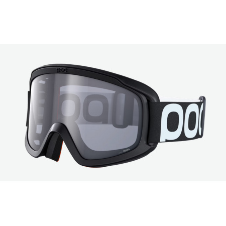 OČALA POC OPSIN YOUTH uranium black/grey lens