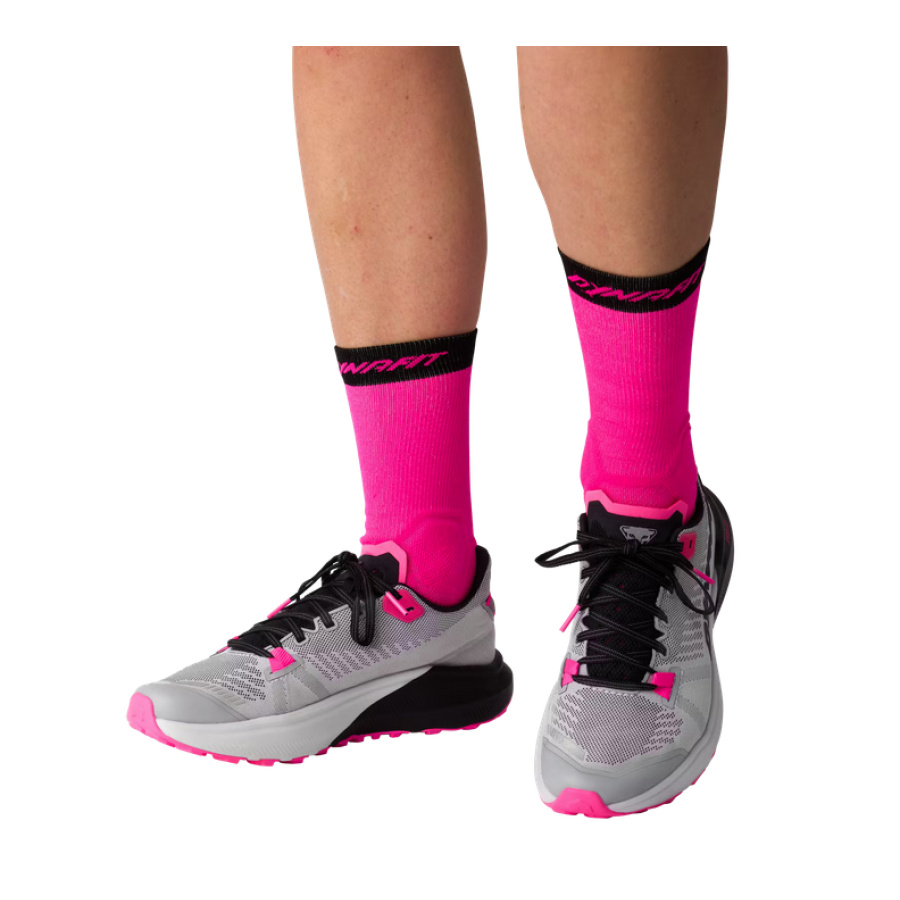 TEKAŠKI ČEVLJI DYNAFIT TRAIL  Nimbus Black Out