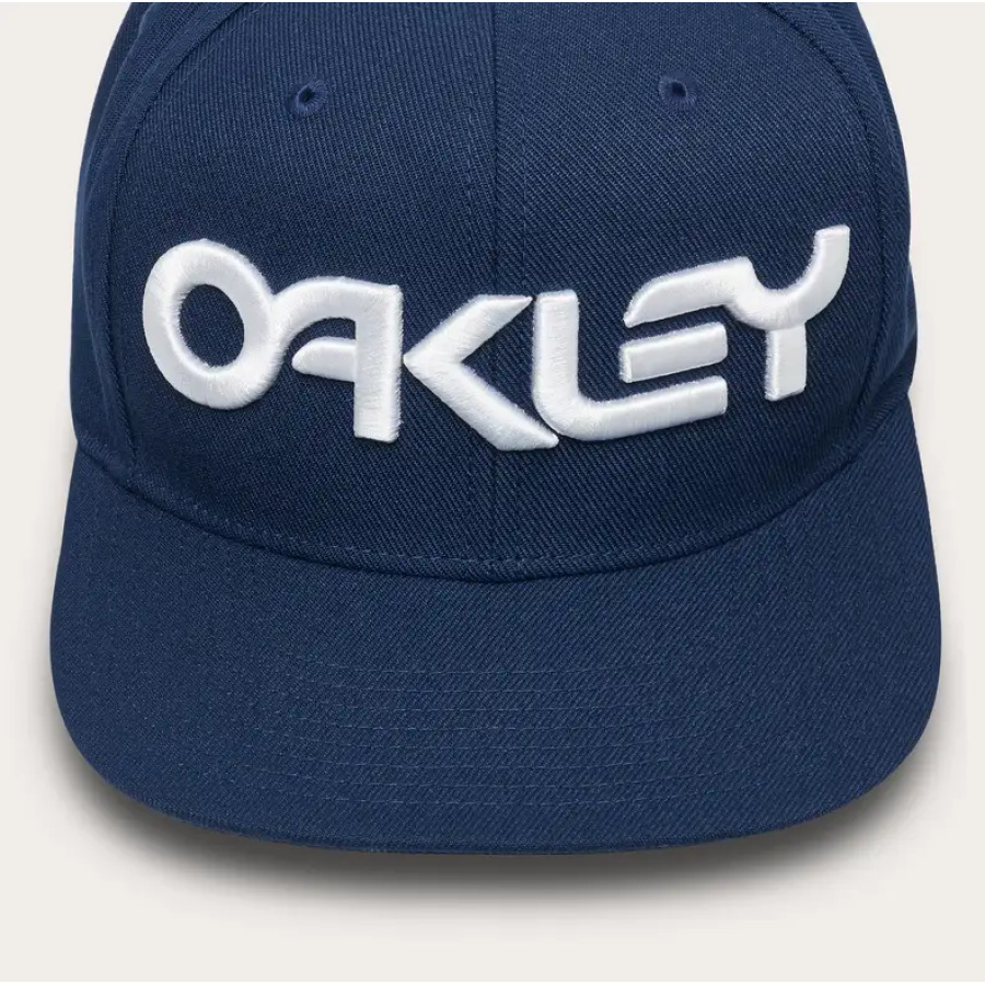 KAPA OAKLEY MARK III U abyss/white