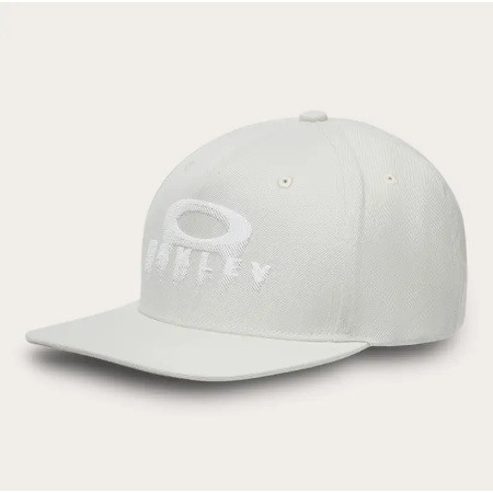 KAPA OAKLEY MARK III GRAPHIC U Mist