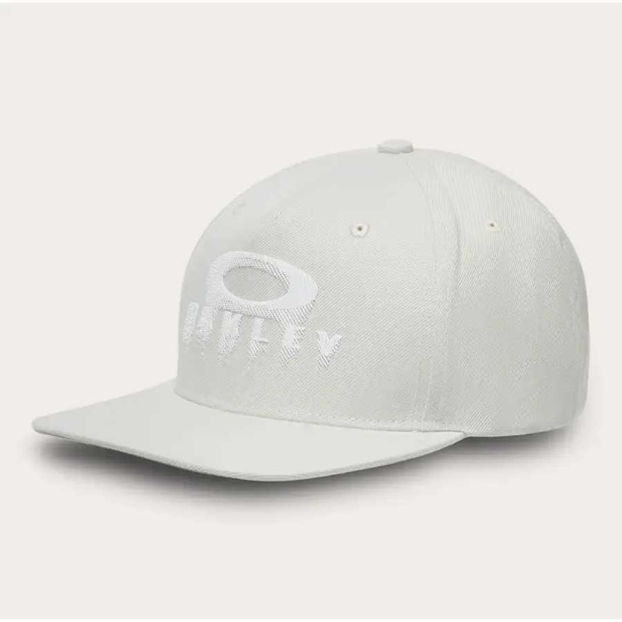 KAPA OAKLEY MARK III GRAPHIC U Mist