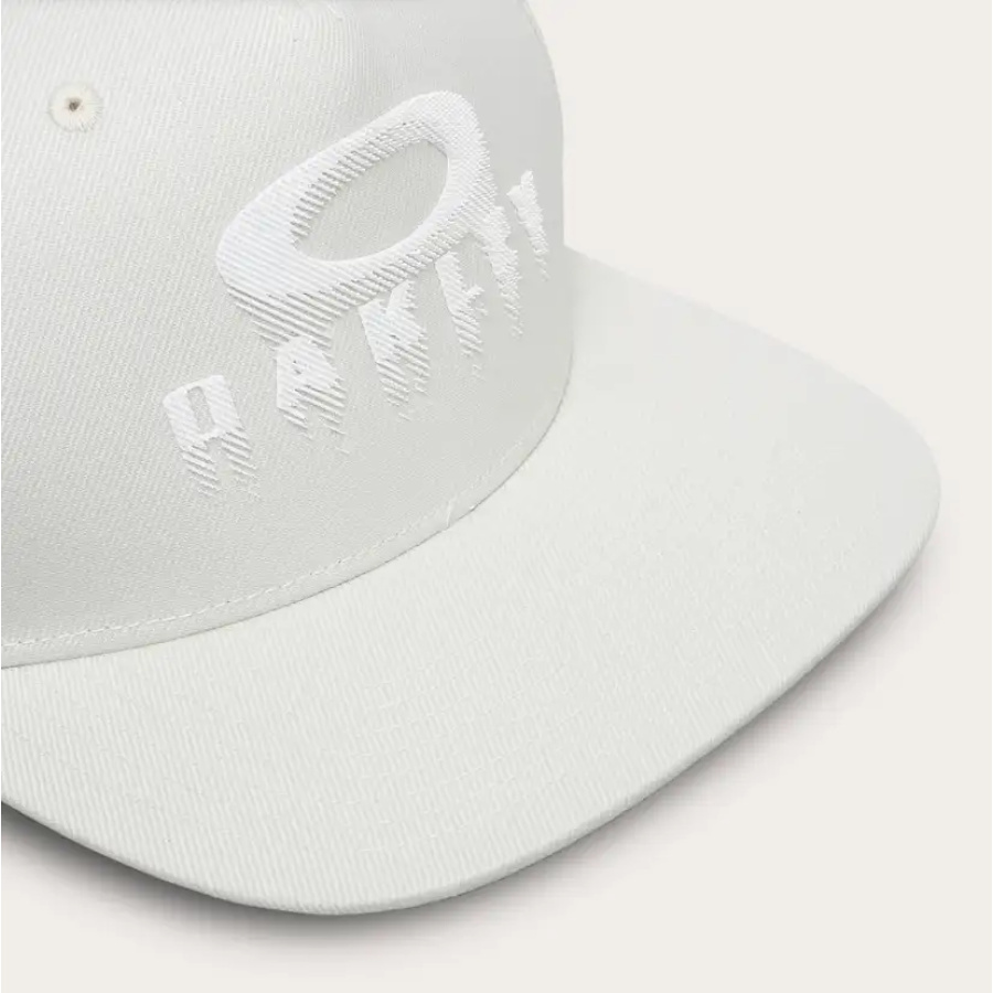 KAPA OAKLEY MARK III GRAPHIC U Mist