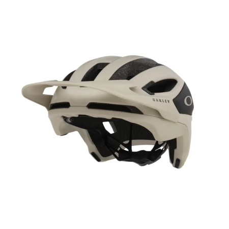 ČELADA OAKLEY DRT3 TRAIL Matte sand/black