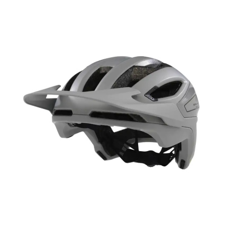 ČELADA OAKLEY DRT3 TRAIL Light gray