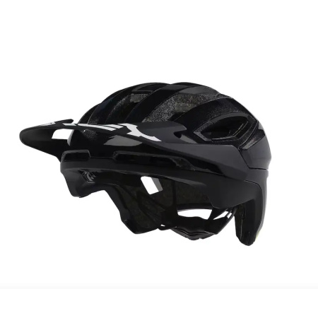 ČELADA OAKLEY DRT3 TRAIL Black galaxy