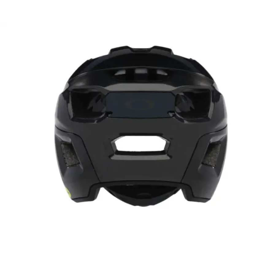 ČELADA OAKLEY DRT3 TRAIL Black galaxy