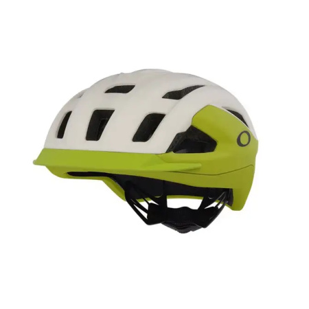 ČELADA OAKLEY ARO3 ALLROAD Matte mist and cactus