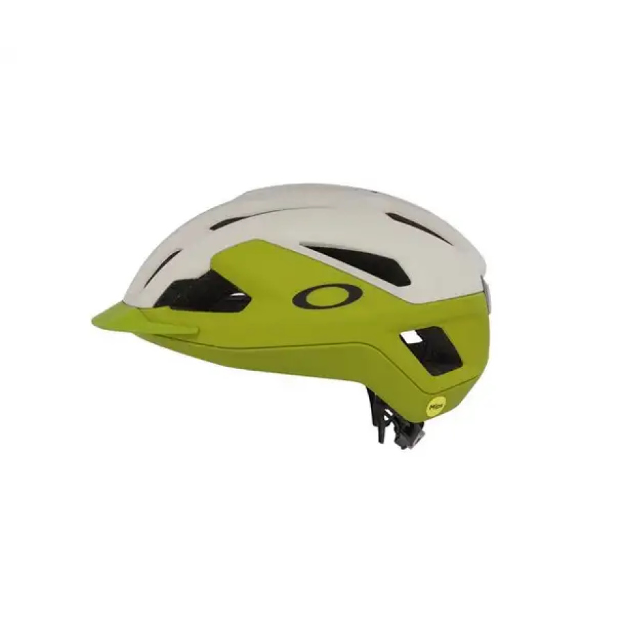 ČELADA OAKLEY ARO3 ALLROAD Matte mist and cactus