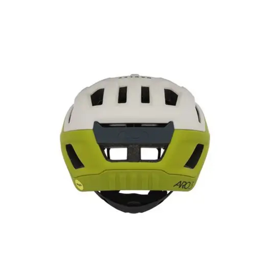ČELADA OAKLEY ARO3 ALLROAD Matte mist and cactus
