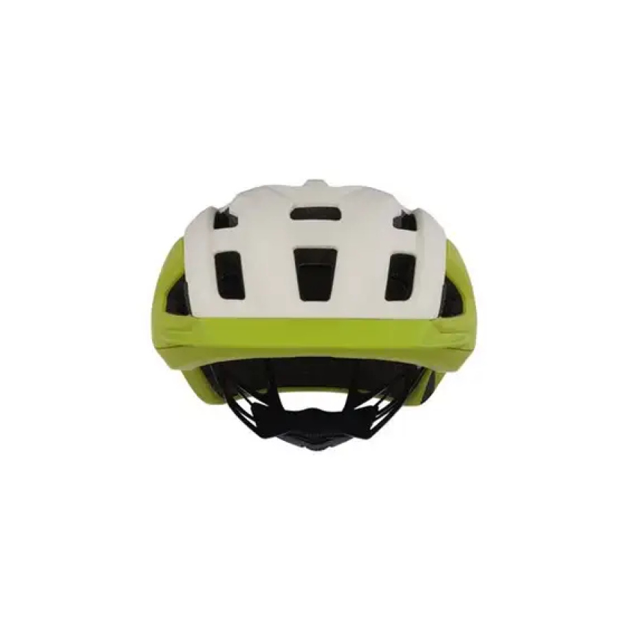 ČELADA OAKLEY ARO3 ALLROAD Matte mist and cactus