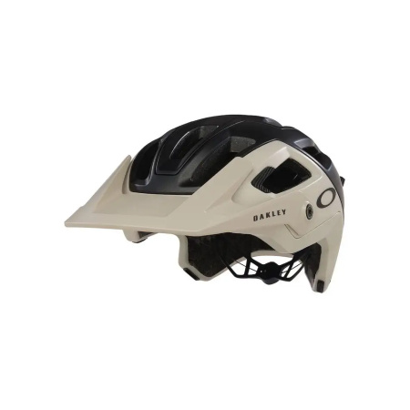 ČELADA OAKLEY DRT5 MAVEN Satin sand and black