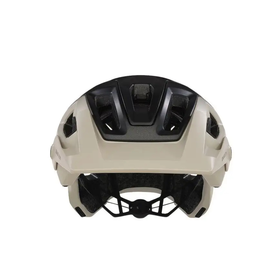 ČELADA OAKLEY DRT5 MAVEN Satin sand and black