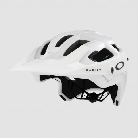 ČELADA OAKLEY DRT5 MAVEN Satin white
