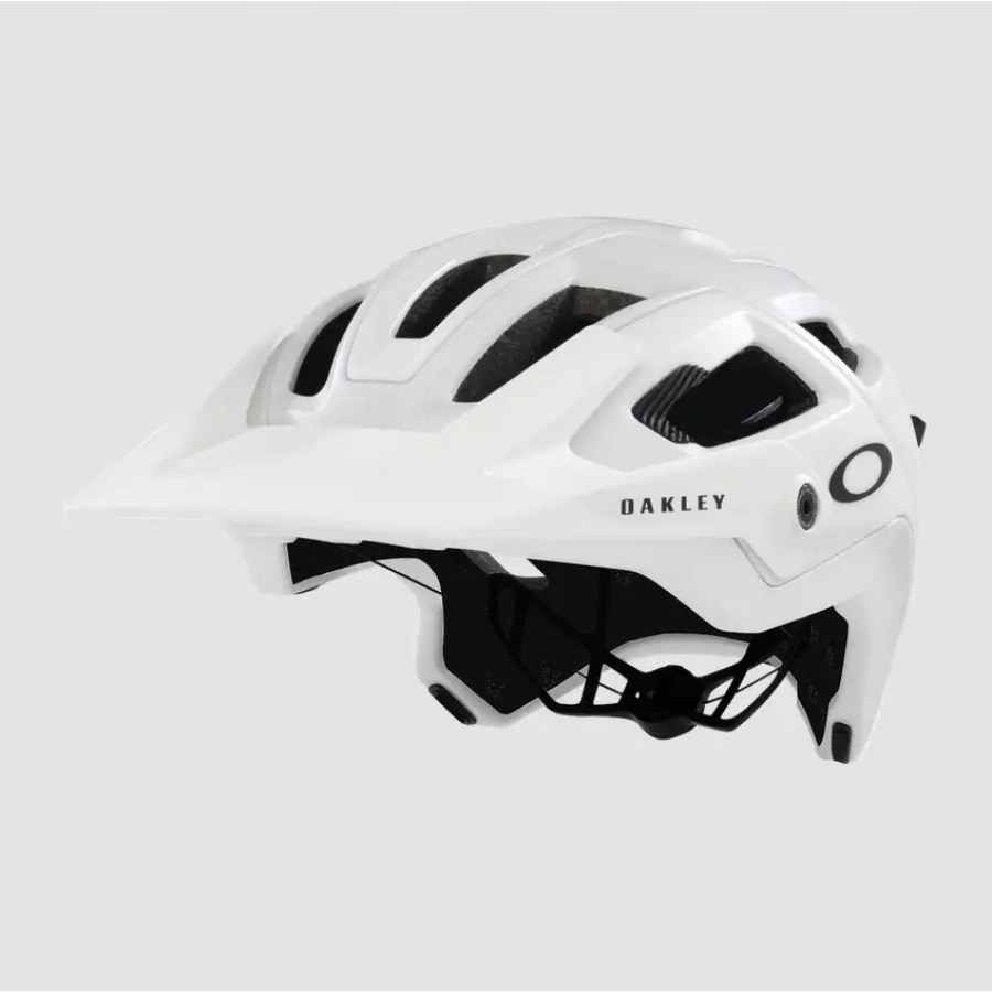 ČELADA OAKLEY DRT5 MAVEN Satin white