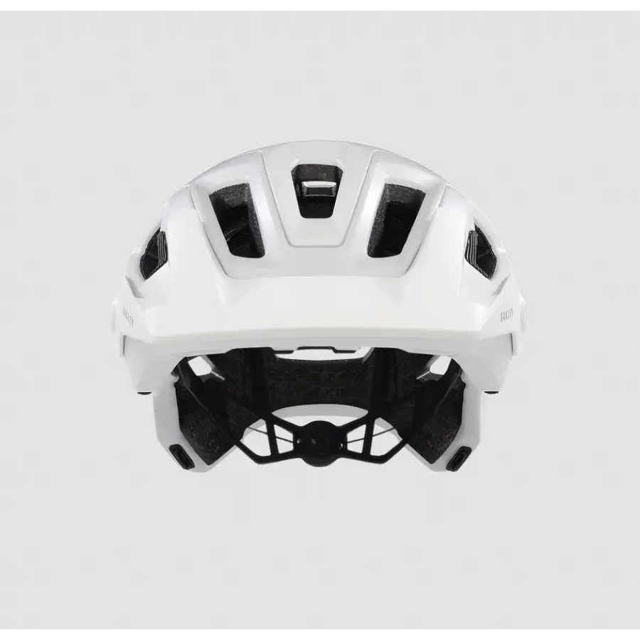 ČELADA OAKLEY DRT5 MAVEN Satin white