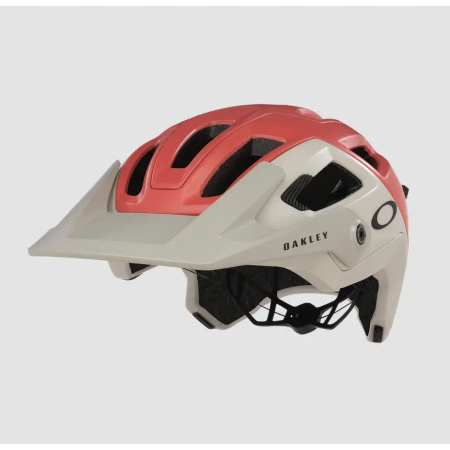 ČELADA OAKLEY DRT5 MAVEN Satin mist and paloma