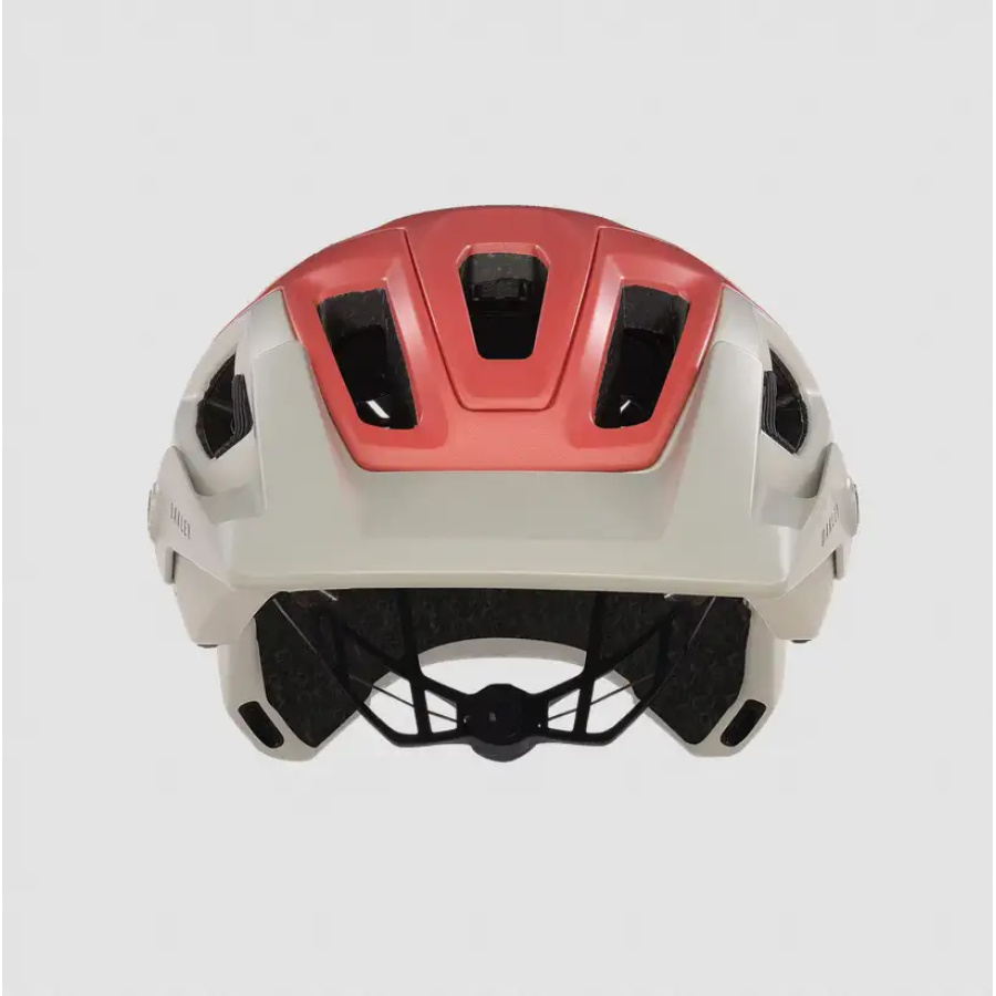 ČELADA OAKLEY DRT5 MAVEN Satin mist and paloma