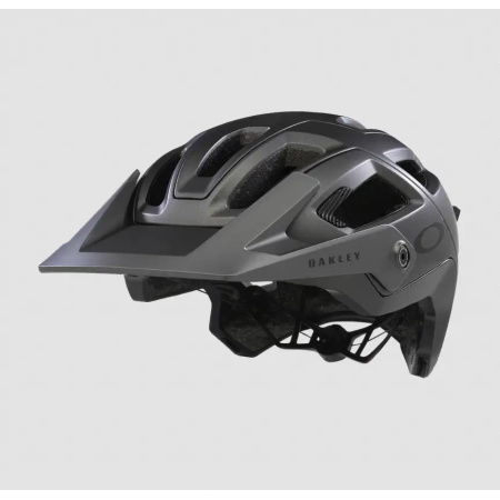 ČELADA OAKLEY DRT5 MAVEN Satin medium gray