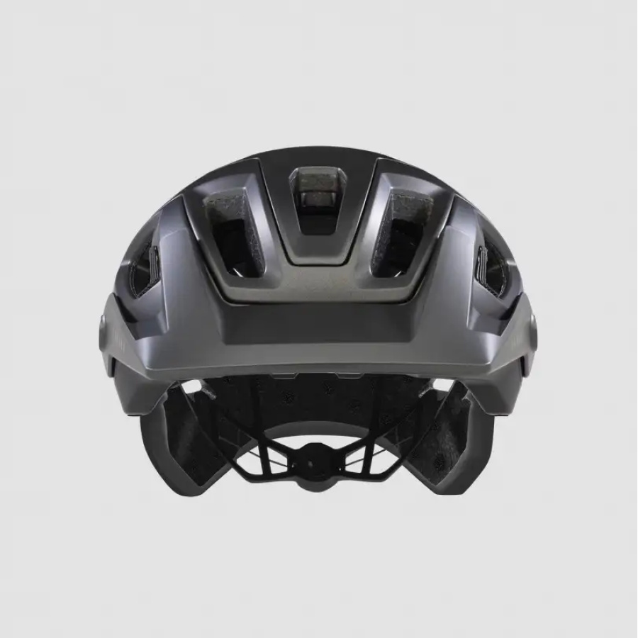 ČELADA OAKLEY DRT5 MAVEN Satin medium gray