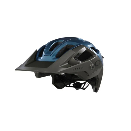 ČELADA OAKLEY DRT5 MAVEN Satin med grey/poseidon