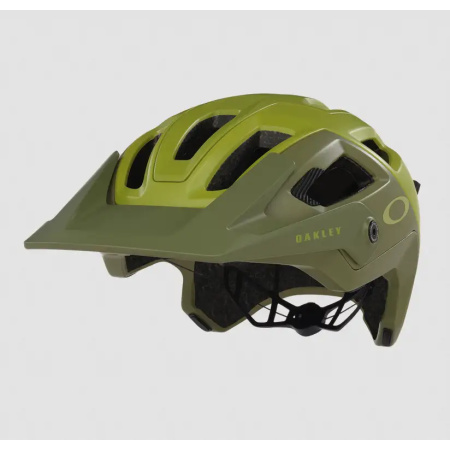 ČELADA OAKLEY DRT5 MAVEN Satin fern and cactus