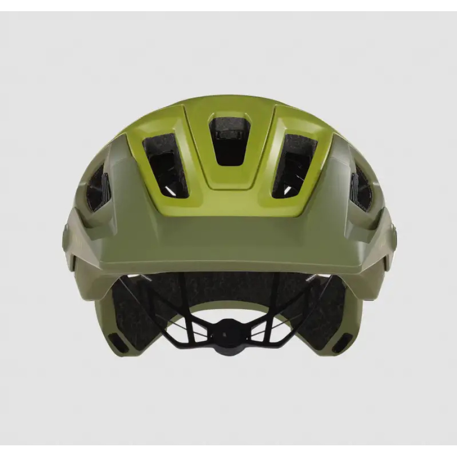ČELADA OAKLEY DRT5 MAVEN Satin fern and cactus
