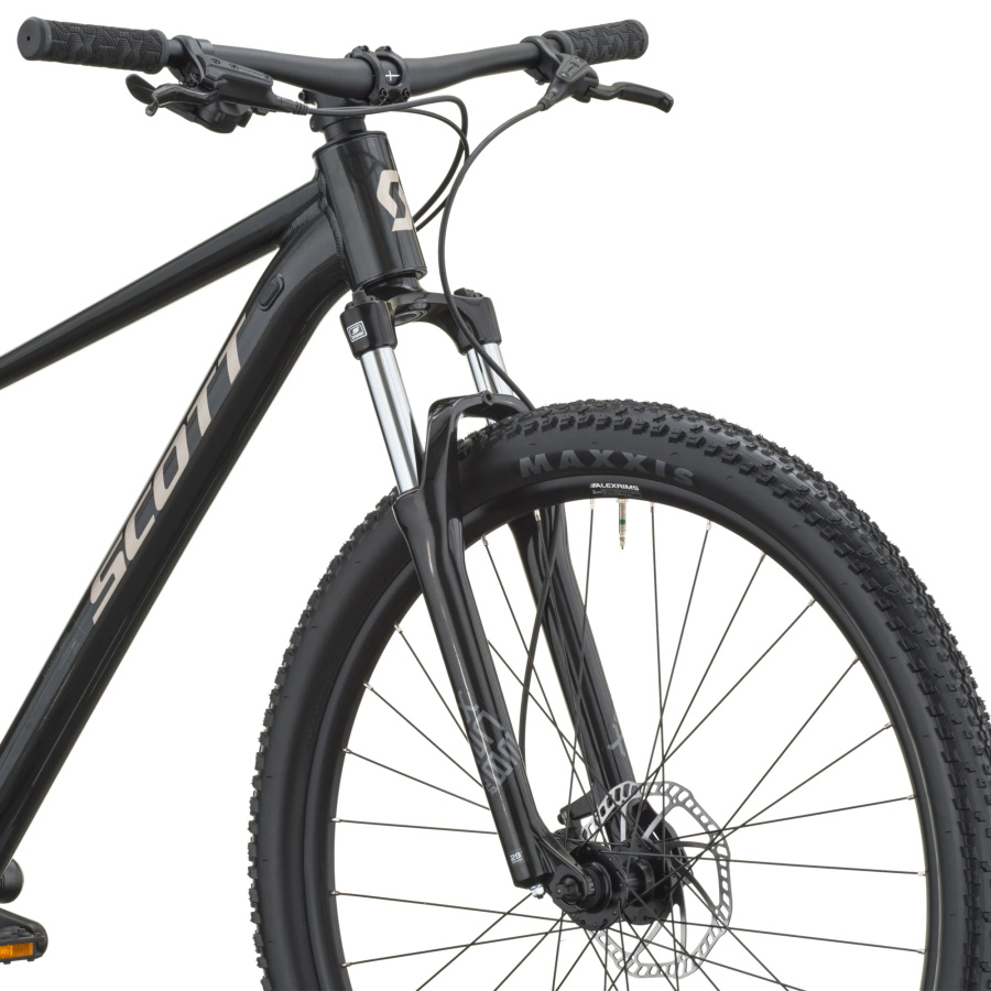 Gorsko kolo SCOTT Contrail 40 - detajl 4