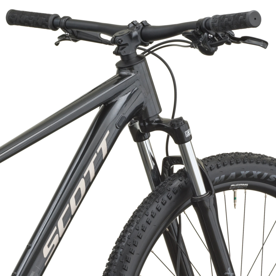 Gorsko kolo SCOTT Contrail 40 - detajl 6